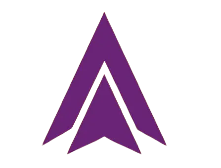 Atom Tuition Logo